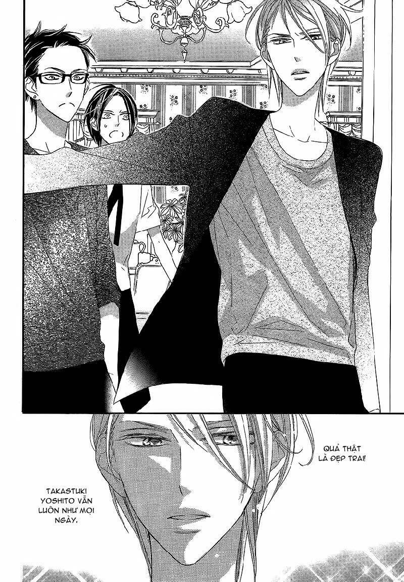 tổng hợp one shot. chapter 56 6