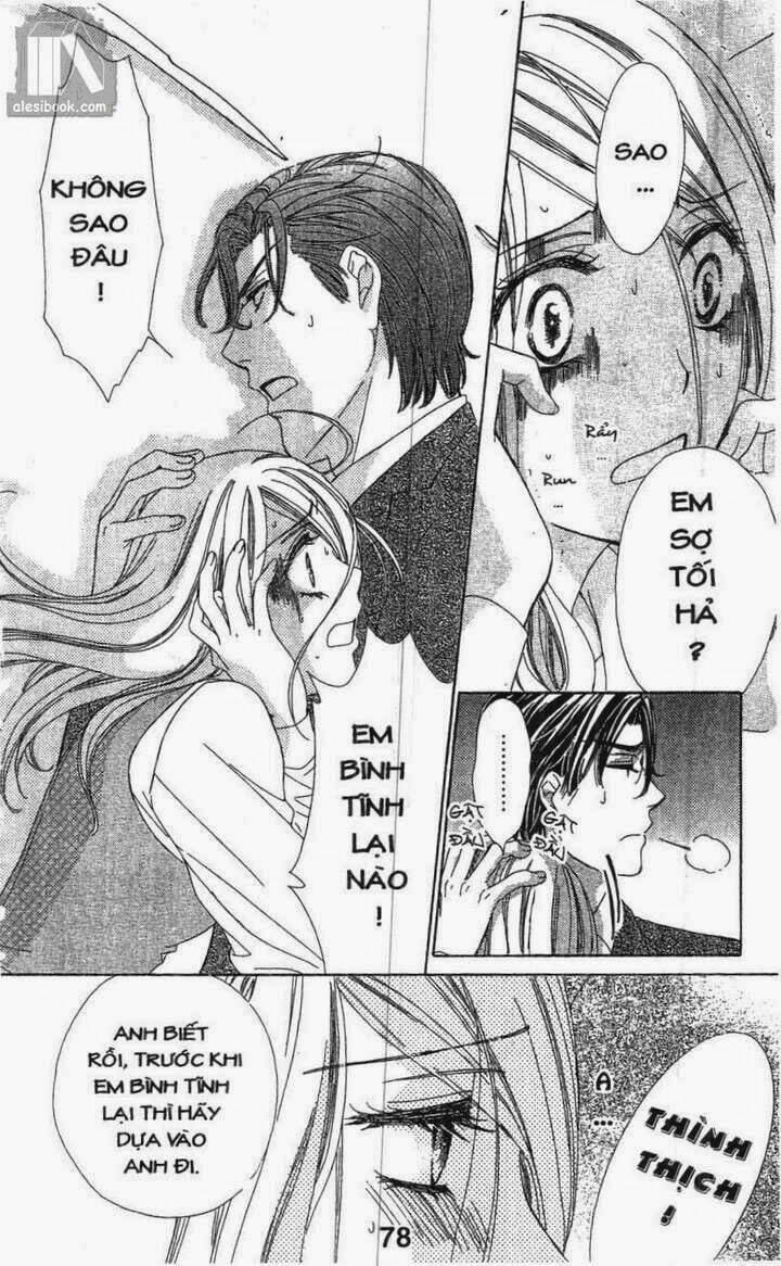 love of firos you chapter 2 25