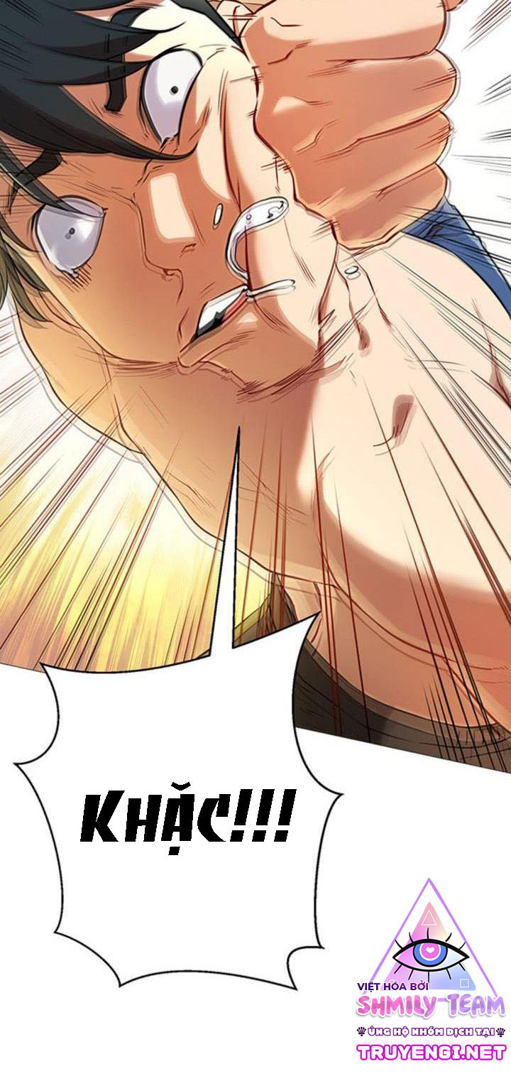 ấy đi chờ chi chapter 2 40