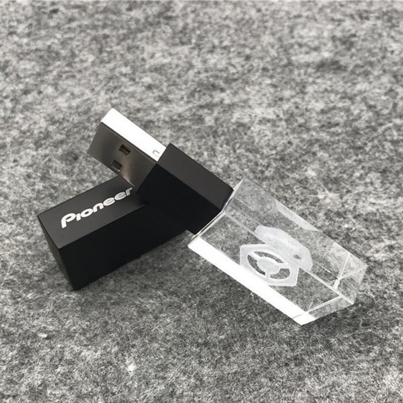 Usb 3.0 8GB 16GB 32GB 64GB Tốc Độ Cao Kiểu Dáng Thời Trang