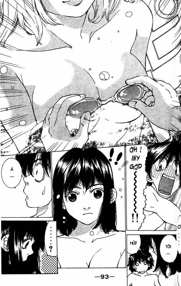 gacha gacha chapter 2 29