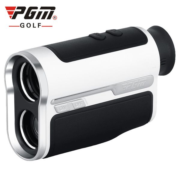 ỐNG NHÒM ĐO KHOẢNG CÁCH GOLF - PGM JQ013-1 GOLF RANGE FINDER - 1300M