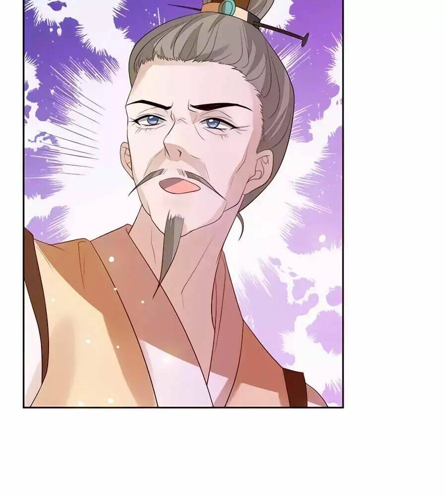 cửu khuyết phong hoa chapter 36 37