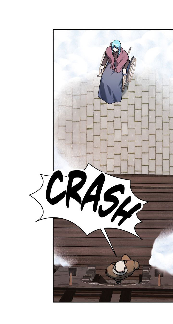 hãy nghe lời của tôi chapter 70 41