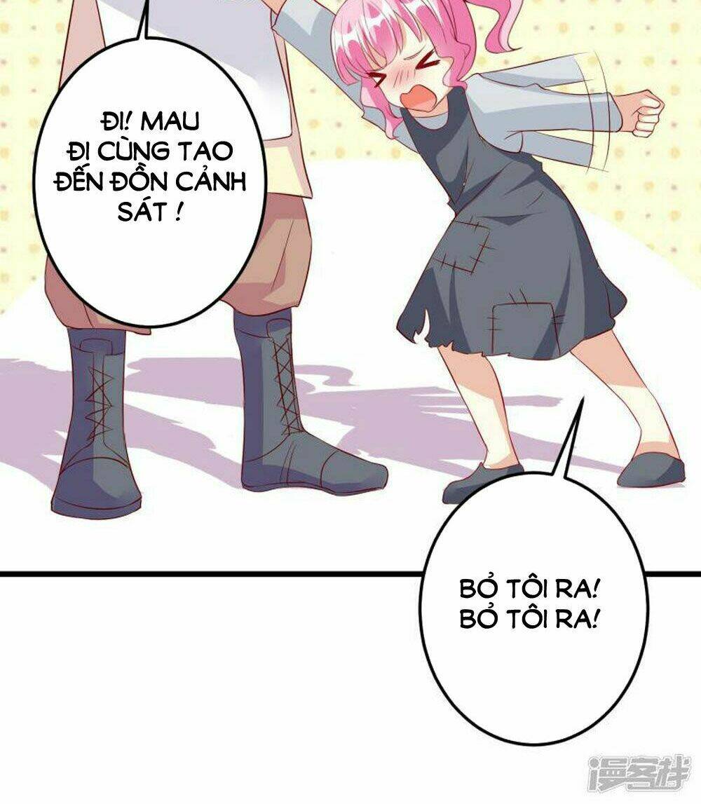 nguyệt dạ hương vi lai chapter 28 22