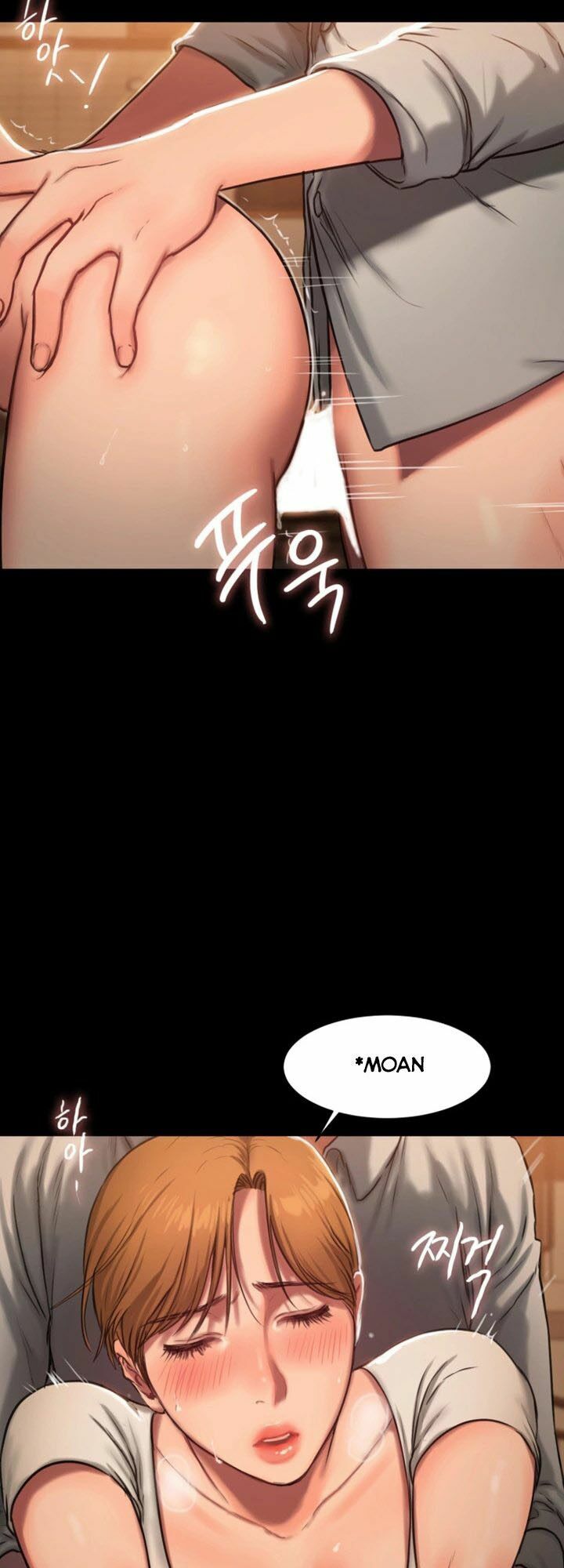 chạy trốn chapter 4 27