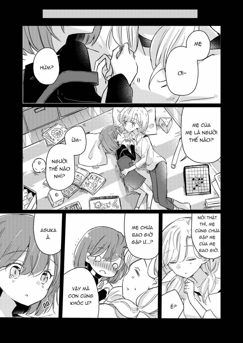 1 x ½ chapter 15 17