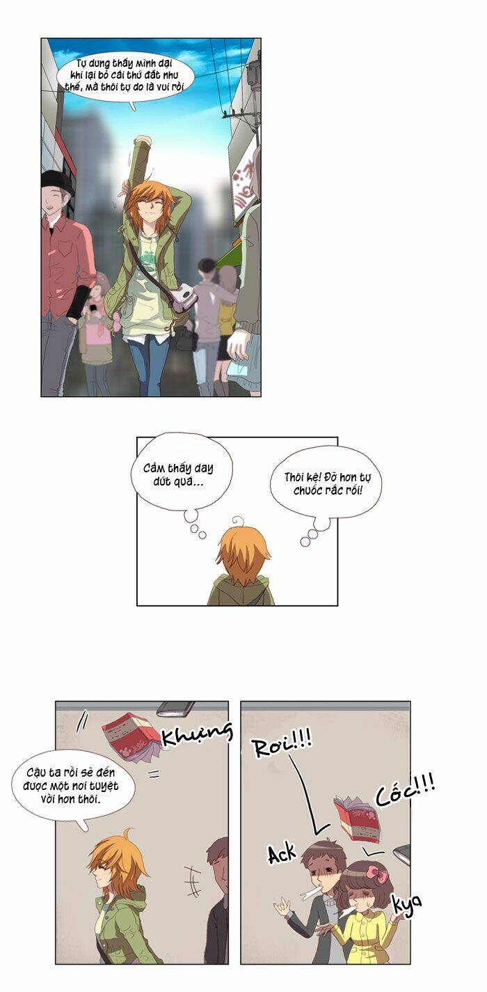 pinocchio chapter 4 18