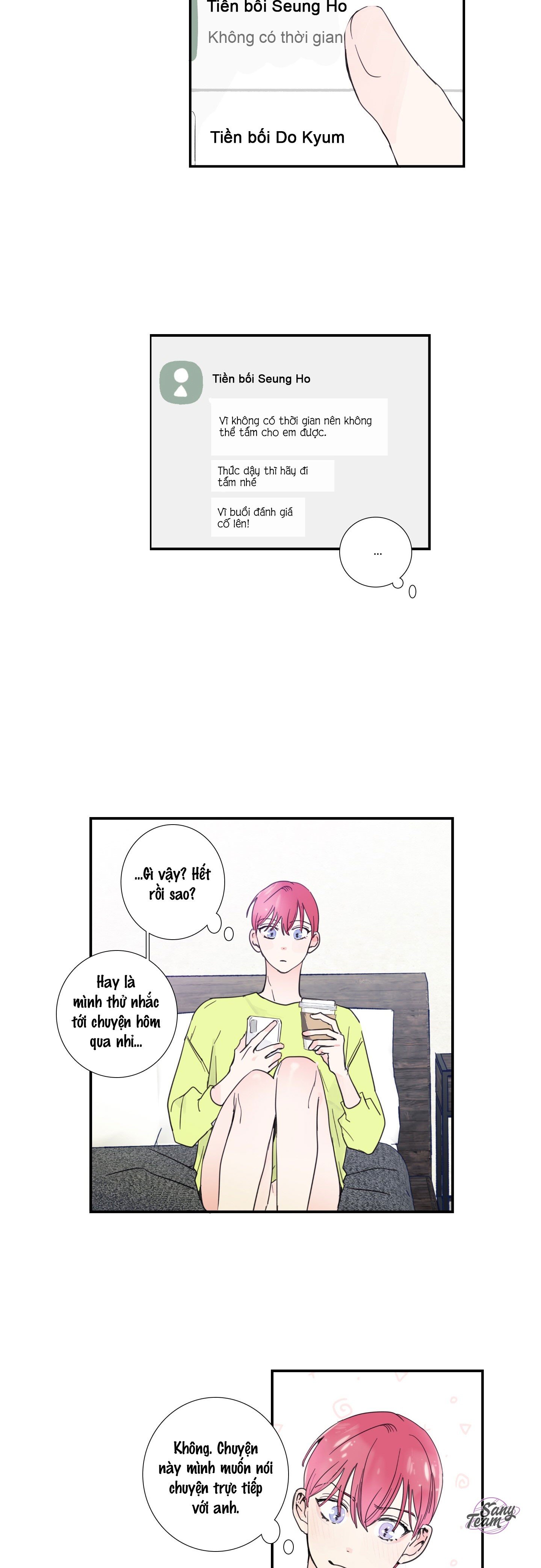 hiện thực chapter 8 7