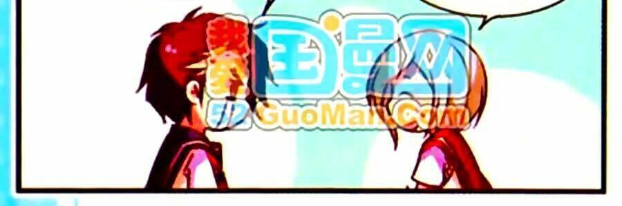 manh tam quốc chapter 65 22