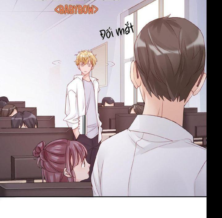 chiếc bật lửa và váy công chúa (b) chapter 6 75