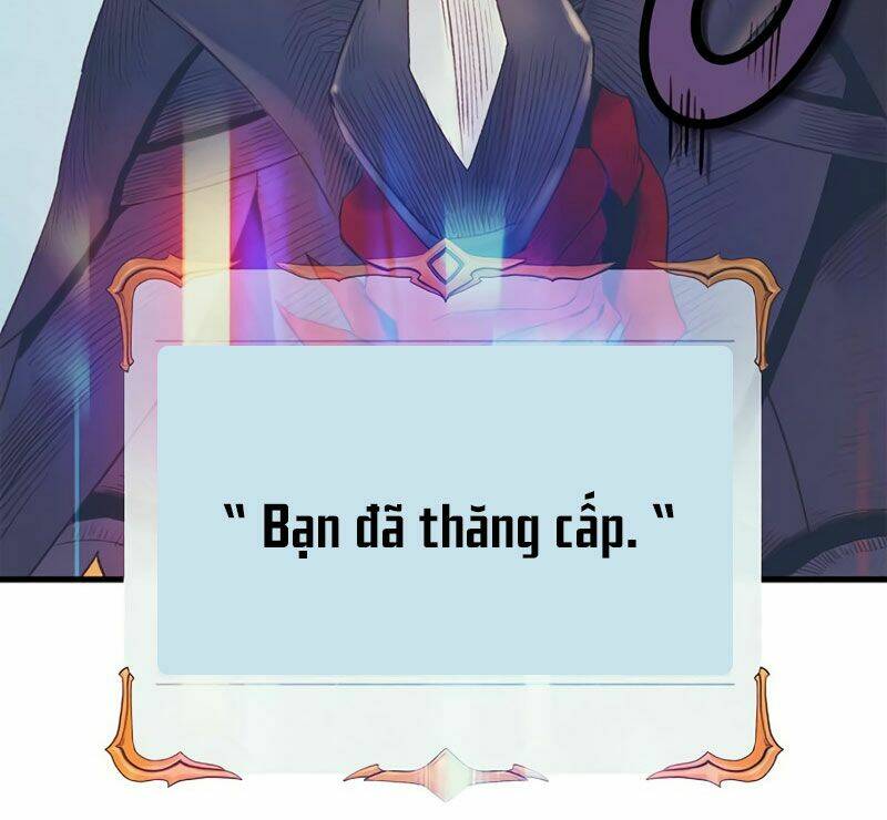 tu sĩ trị liệu của thái dương giáo chapter 19 126