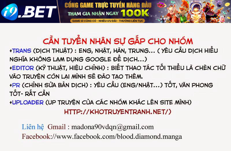 inochi chapter 12 41