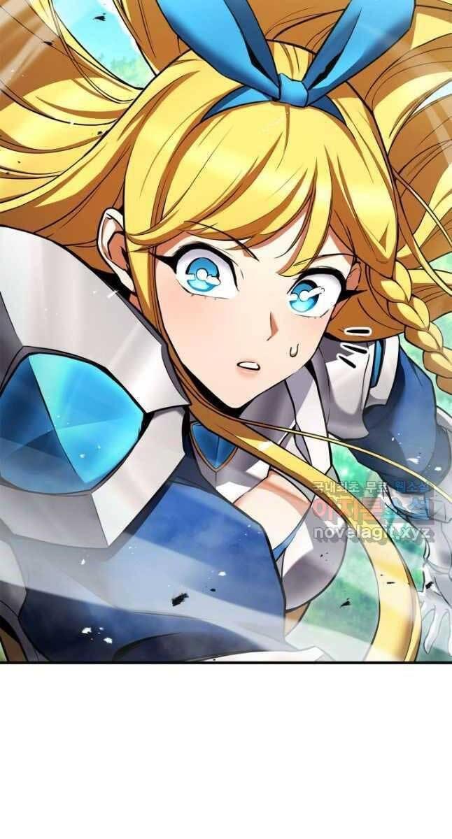 huyền thoại game thủ - tái xuất chapter 114 74