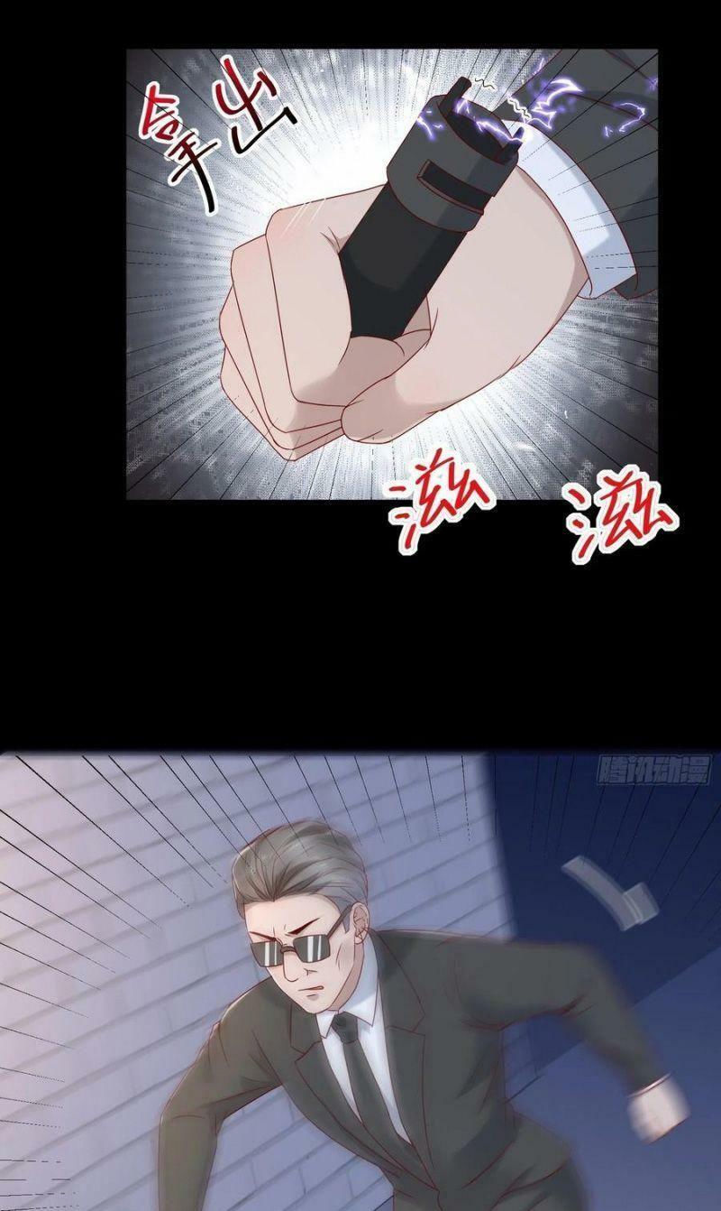 vua đầu tư mạnh nhất chapter 52 11