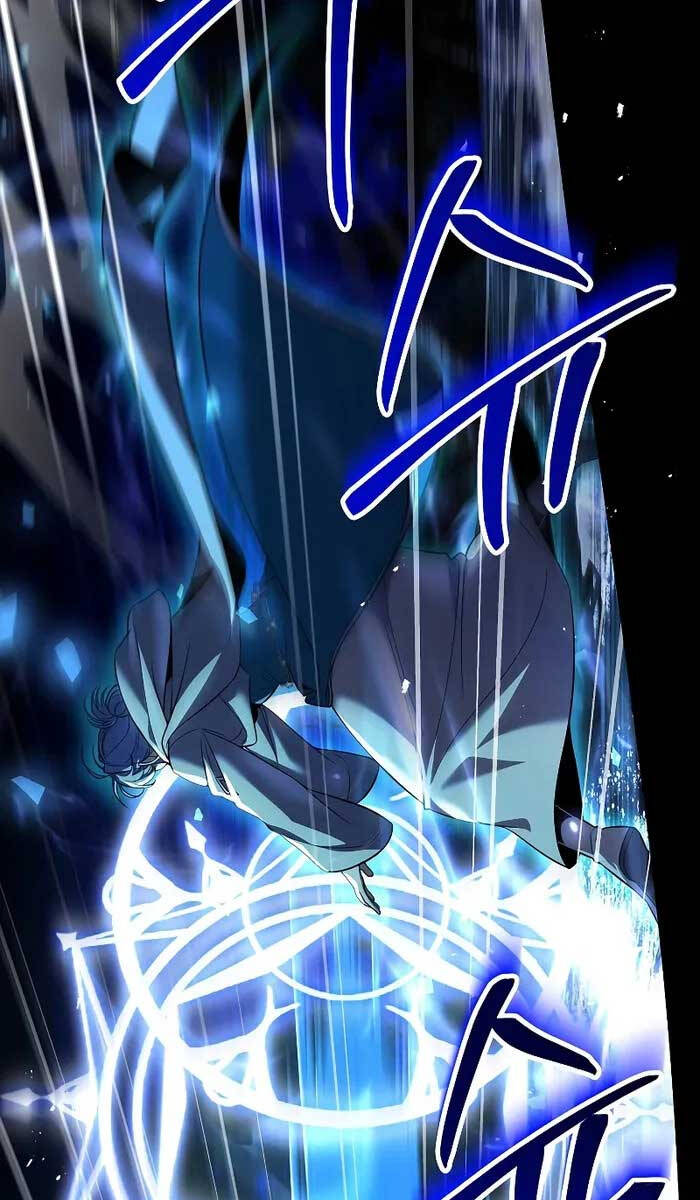 sự trở lại của hiệp sĩ giáo vô song chapter 115 45