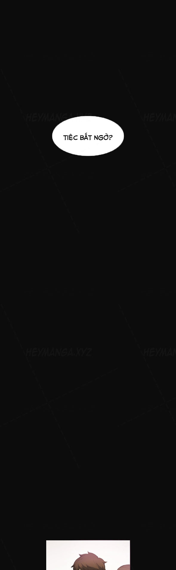 by chance chapter 12 24