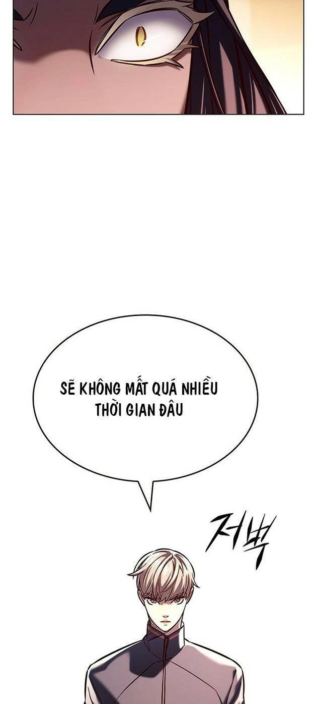 biến thân thành mèo chapter 217 47