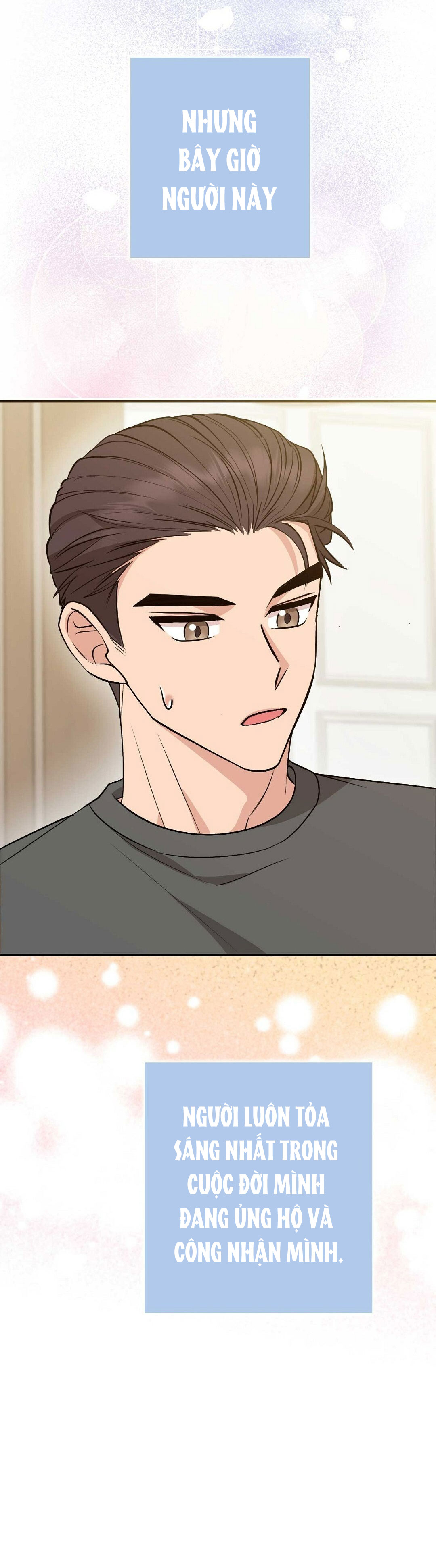 [18+] hợp đồng nô lệ dâm đãng chapter 51.2 25