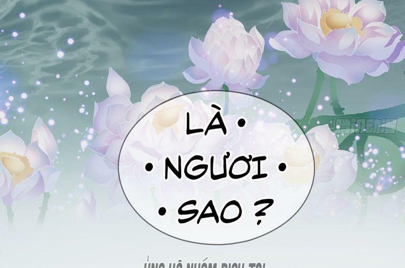 bổn vương muốn nàng chapter 10 52