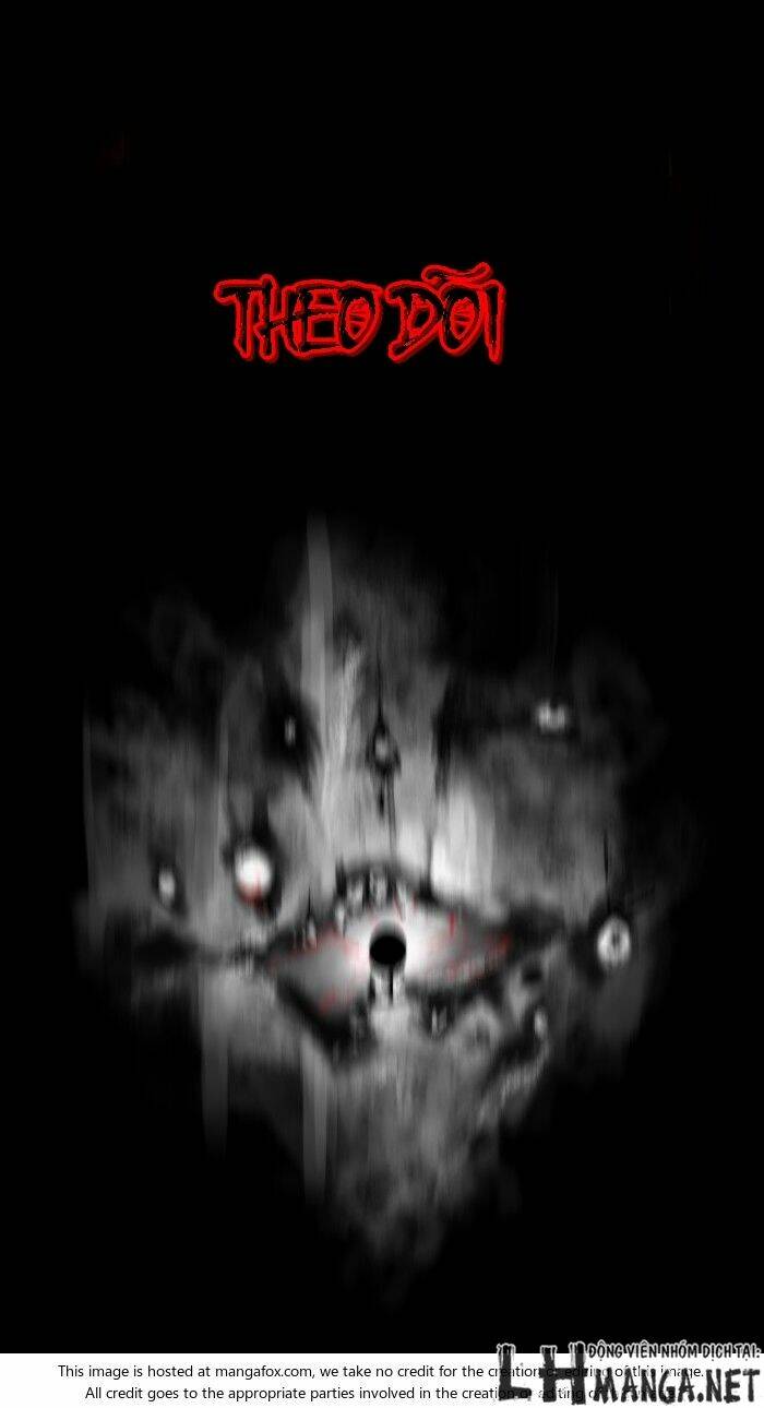 catharsis chapter 16 7