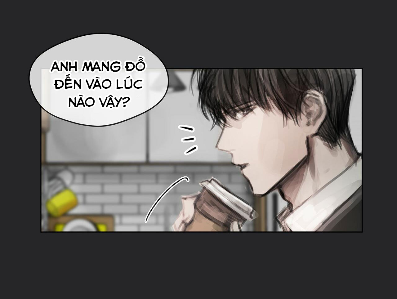 doppio senso chapter 22 45