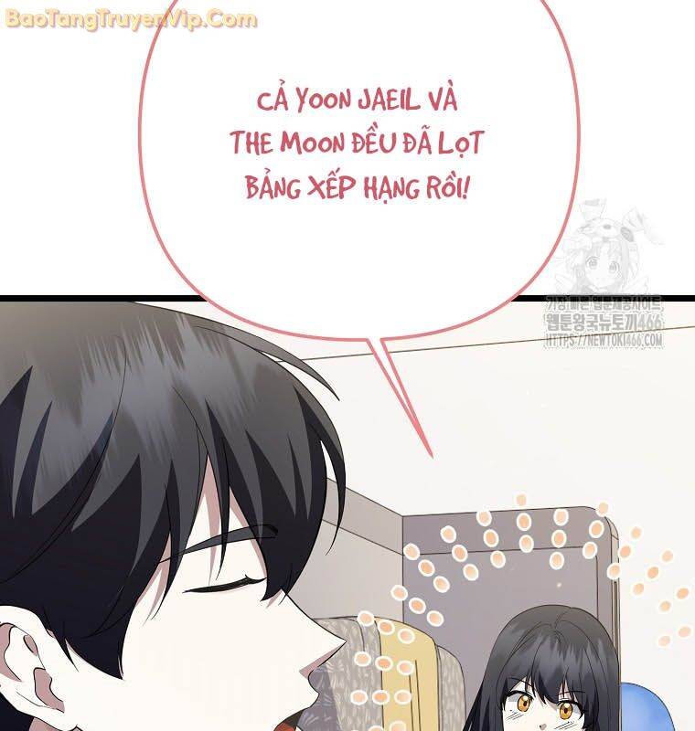 sự trở lại của nhà soạn nhạc thiên tài chapter 43 85