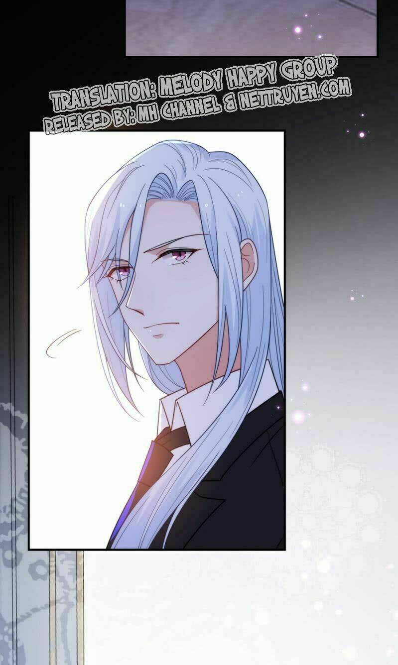 ma lạt thiên kim đẩu ác thiếu chapter 202 7