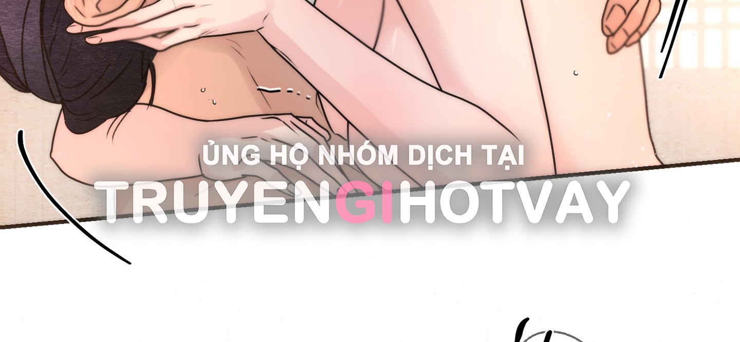 Cương Nhân chapter 87.2 90