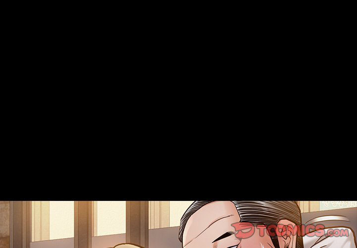 luật nhân quả chapter 6 3