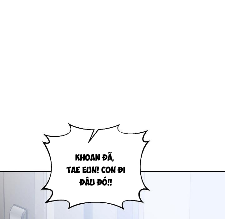 xác suất tình yêu chapter 38 136