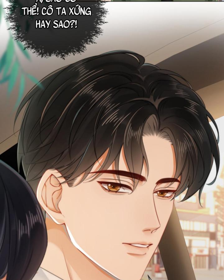 hôn nhân ấm áp ngọt ngào chapter 3 8