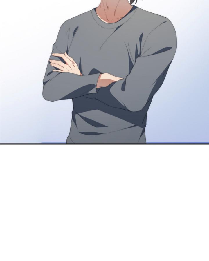 nữ chính chạy từ trong sách ra thì phải làm sao chapter 80 27