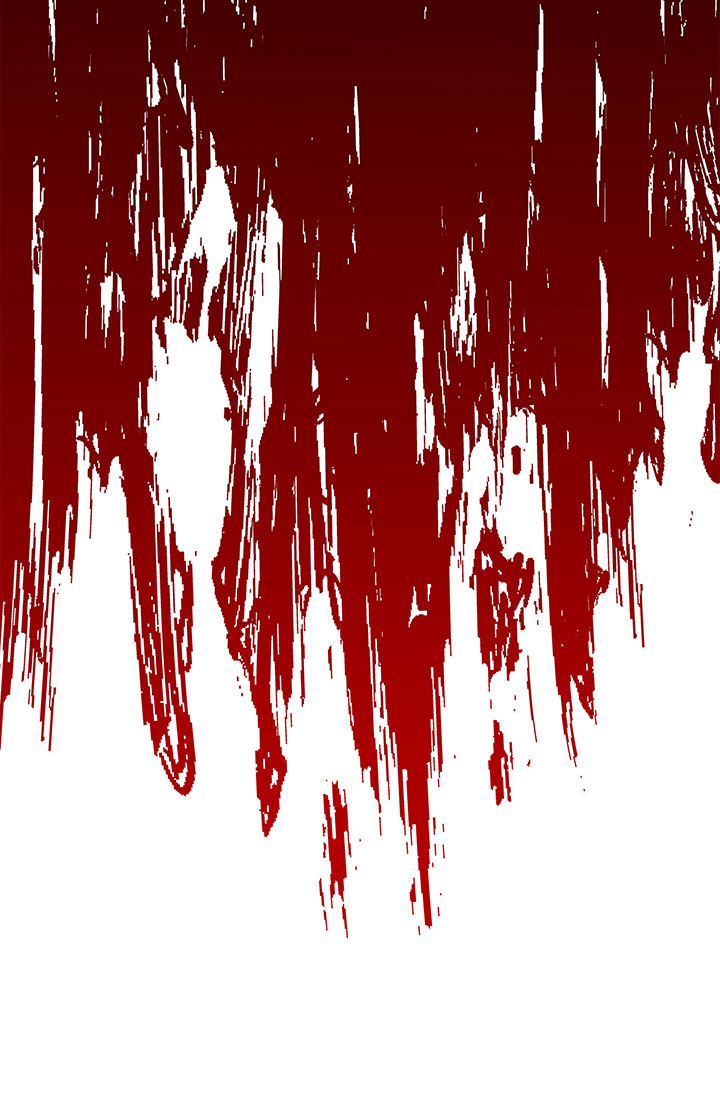 sự hối hận muộn màn chapter 7 64