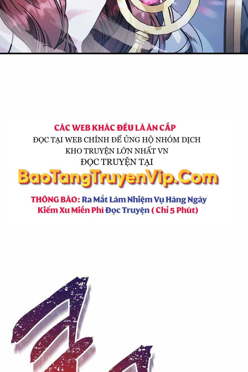 Kí Sự Hồi Quy Chapter 79 34