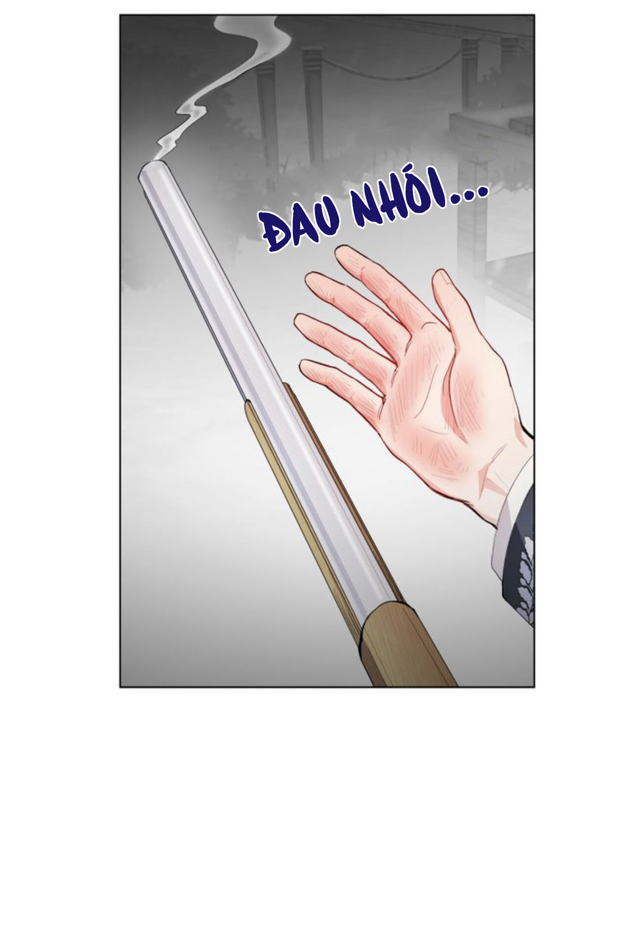 tìm lại nàng camellia chapter 7 34