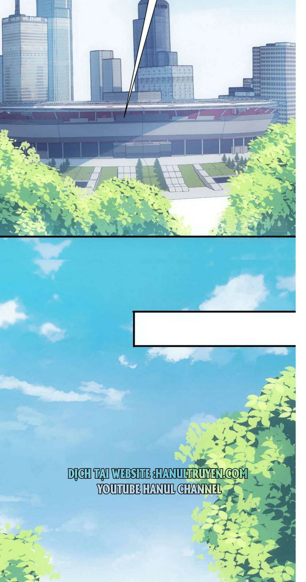 lật đổ lãnh điện hạ satan chapter 12 10