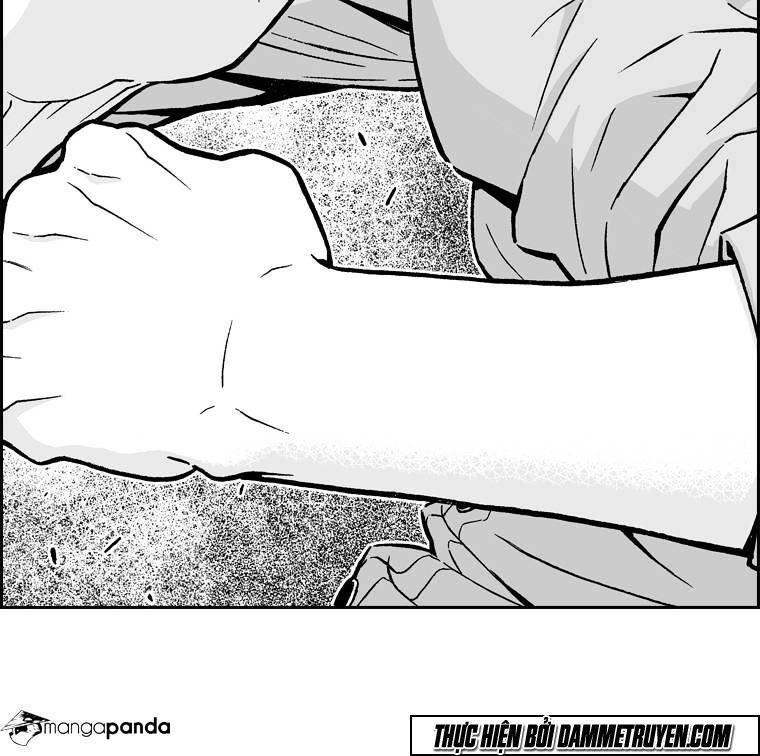 action idols - age of young dragons chapter 12 26