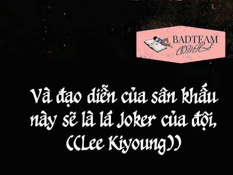 Kí Sự Hồi Quy Chapter 31 91