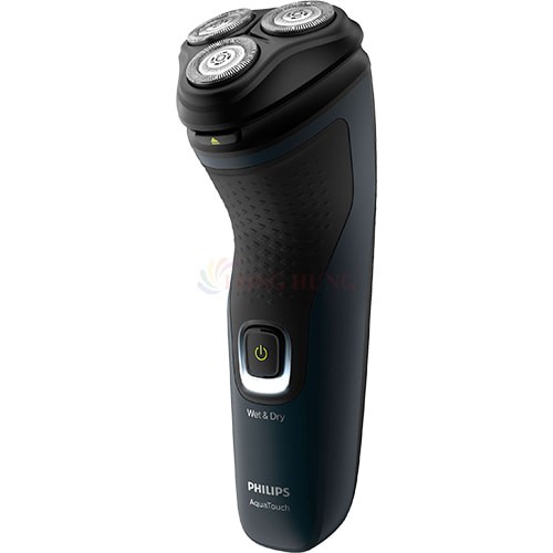 Máy cạo râu Philips S1121/41 - Hàng chính hãng