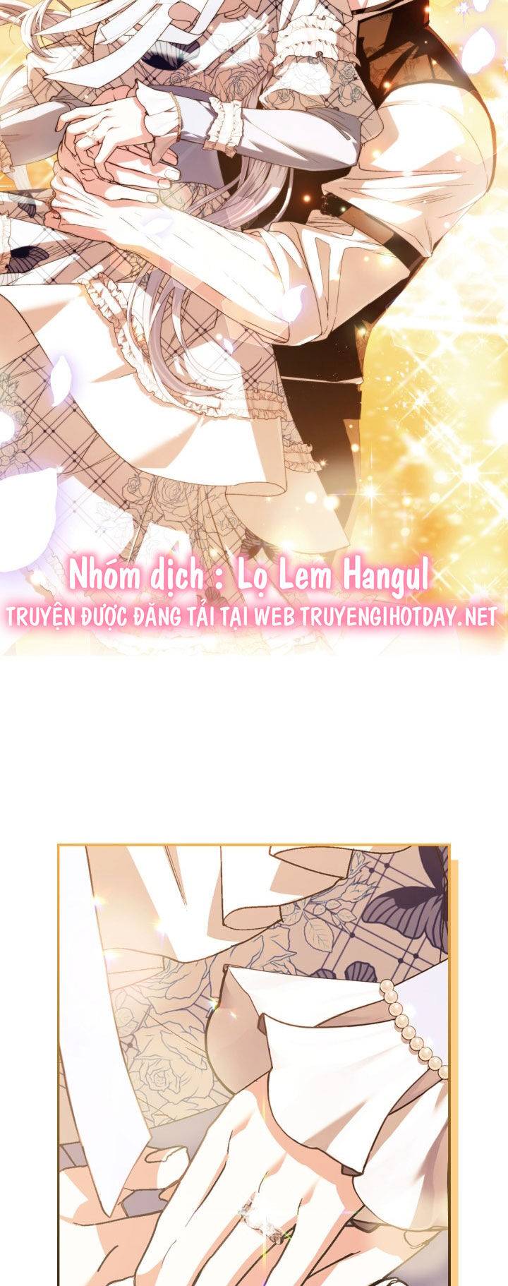 cha, con không muốn kết hôn đâu chapter 124 71