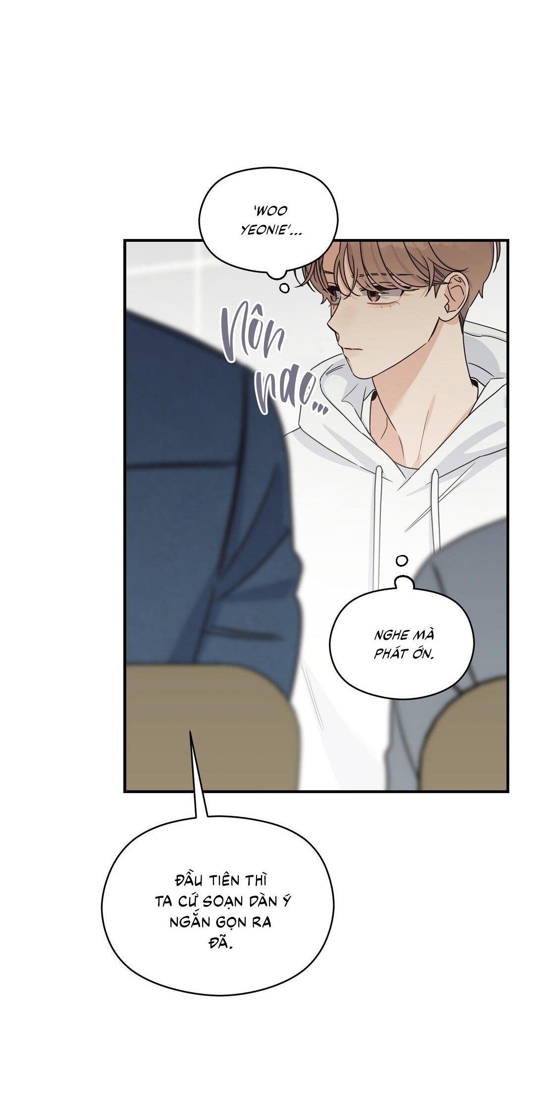 (cbunu) alpha trauma chapter 13 24