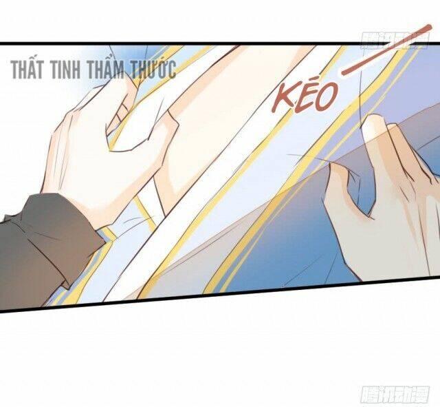 hôm nay ta cũng muốn trêu chọc nàng chapter 64 21