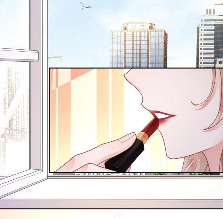 tổng tài bá đạo, đầu óc anh ấy có vấn đề chapter 1 60