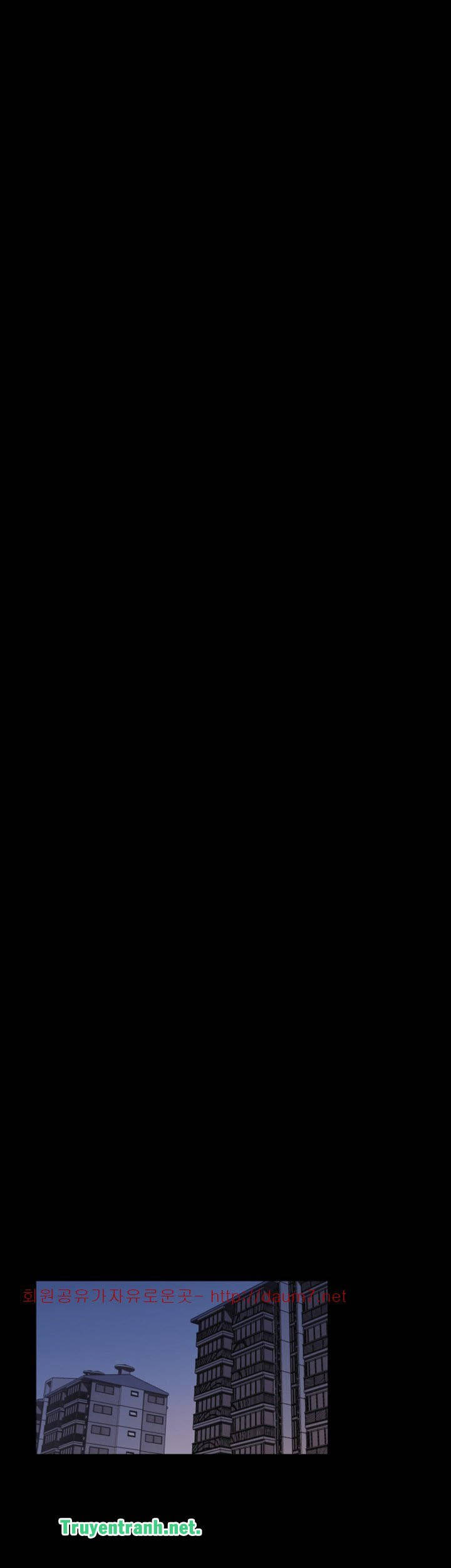 vương quốc của tôi chapter 101 9