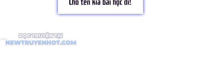 tận thế cũng chỉ là trò chơi chapter 52 14