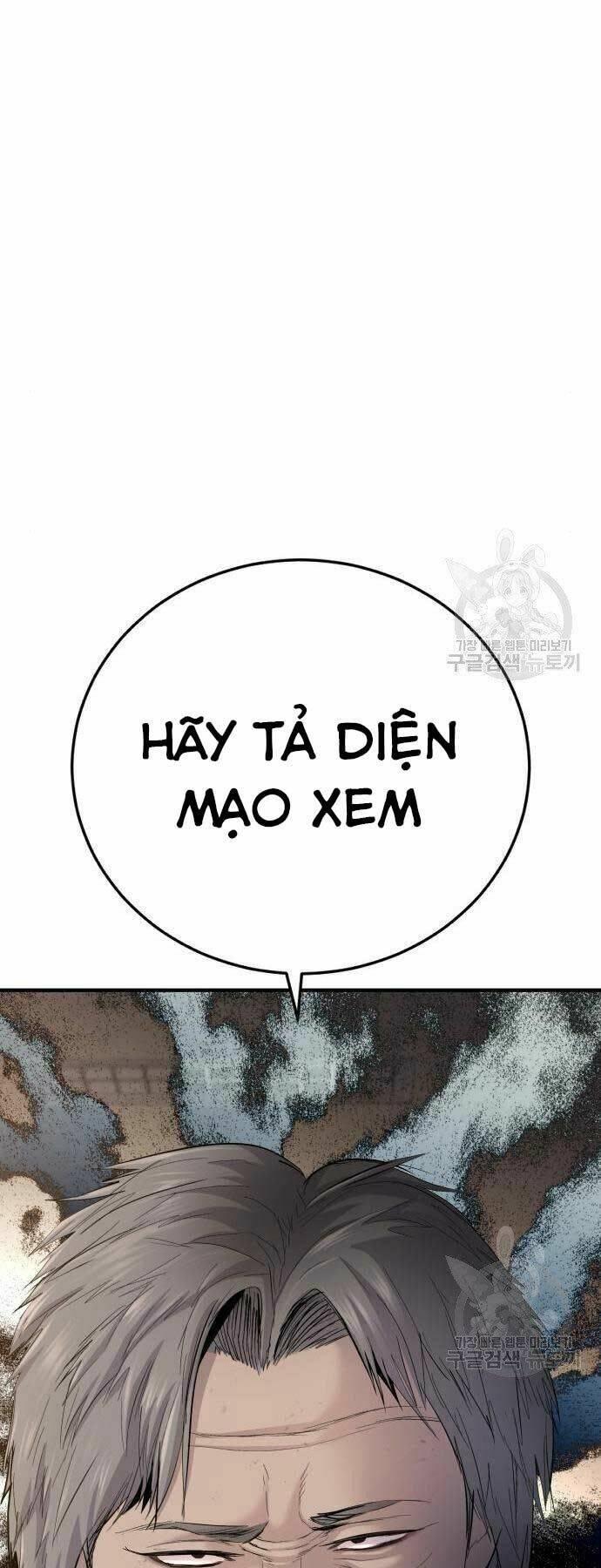 đặc vụ kim chapter 44.5 60