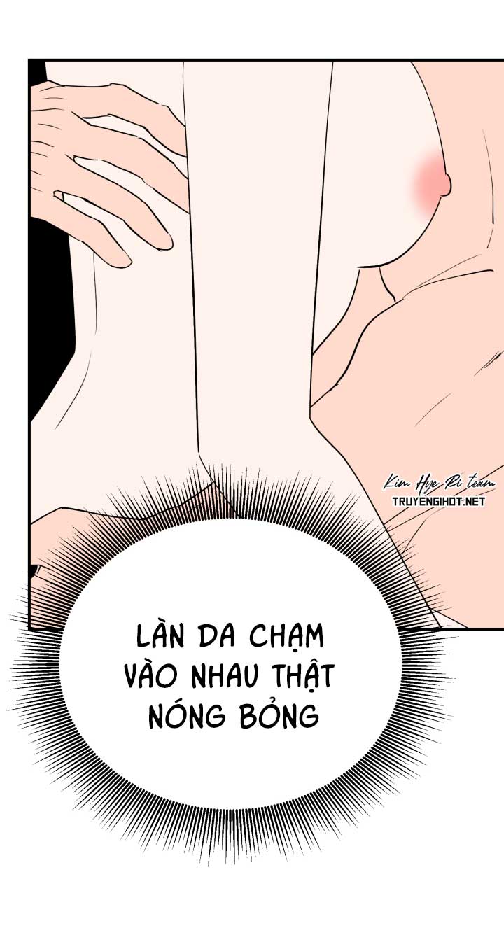 độc chủ chapter 17 21