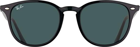 Kính Mát Unisex Rayban 4259F 601/71