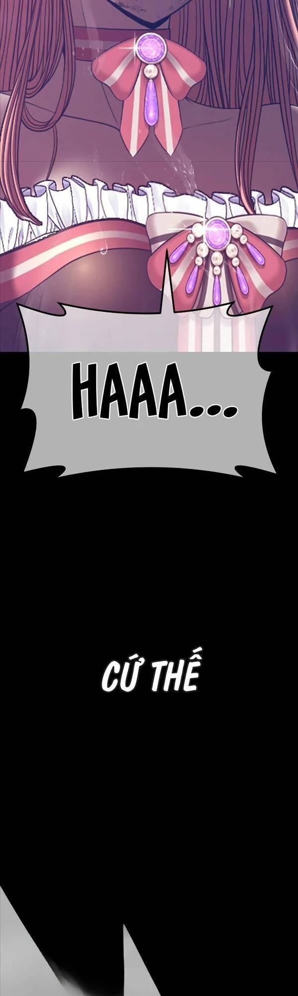 Gậy Gỗ Cấp 99+ chapter 78.5 76